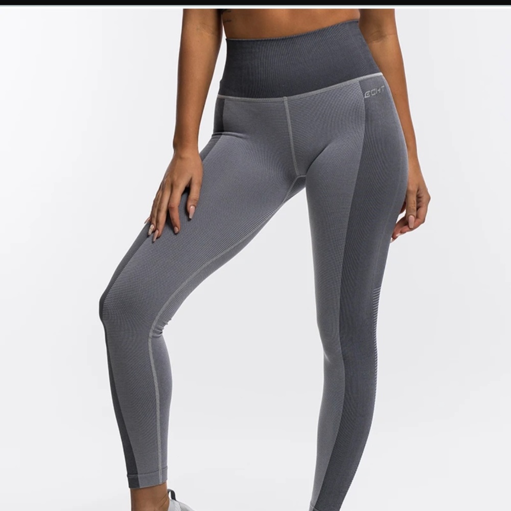 Echt Power Flex Leggings